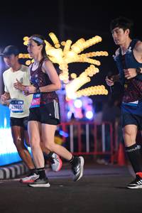 BIB: 
                            <button type="button" onclick="openModal(24408127)" class="btn btn-primary btn-sm float-right btn-popup" data-toggle="modal" data-target=".modal-high-quality">
                        <i class="fas fa-shopping-cart"></i> Add to Cart
                    </button>
                                            <button type="button" onclick="isThisMe(24408127, true)" class="btn btn-success btn-sm float-right btn-popup btn-isme hidden" data-toggle="tooltip" data-placement="bottom" title="นี่คือรูปของคุณใช่ไหม คลิกที่นี่เพื่อเอาเข้าอัลบั้ม">
                        <i class="fas fa-plus"></i> Add to album
                    </button>
                    <button type="button" onclick="isThisMe(24408127, false)" class="btn btn-warning btn-sm float-right btn-popup btn-isnotme hidden">
                        <i class="fas fa-ban"></i> Remove from album
                    </button>